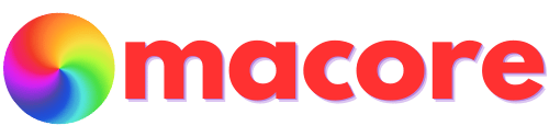Omacore